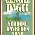 Yurdunu Kaybeden Adam