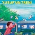 Yusuf´un Treni