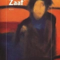 Zaaf