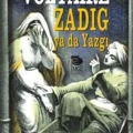 Zadig Ya da Yazgı