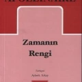 Zamanın Rengi