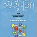 Zeka Oyunları 3