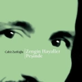 Zengin Hayaller Peşinde