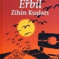 Zihin Kuşları