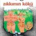 Zıkkımın Kökü