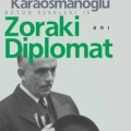 Zoraki Diplomat