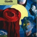 Zoraki Güzellik