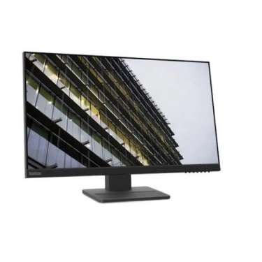 23.8 LENOVO E24-28 62C7MAT4TK IPS FHD 60HZ 4MS DP