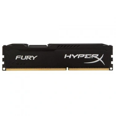8GB HYPERX FURY DDR4 3600Mhz HX436C17FB3/8 1x8