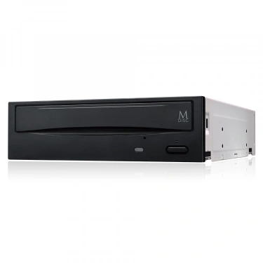 ASUS DVD RW-24D5MT 24X DAHİLİ SATA BULK (LOGOSUZ)