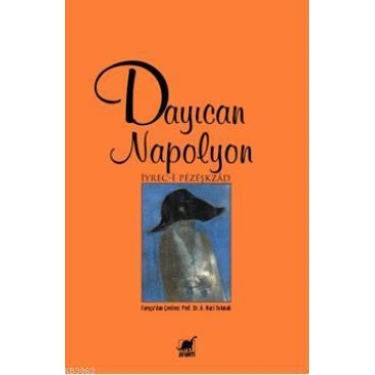 Dayıcan Napolyon