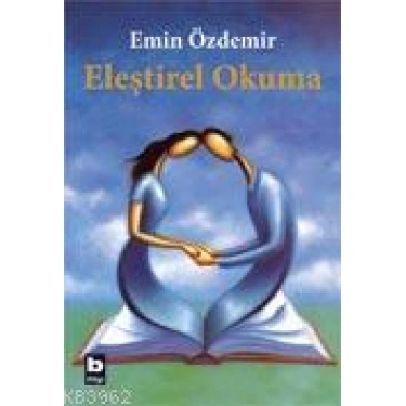 Eleştirel Okuma
