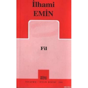 Fil