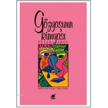 Gözyaşının Kimyası