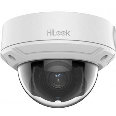 HILOOK IPC-D640H-Z 4MP 2.8-12MM MOTORİZE IR IP