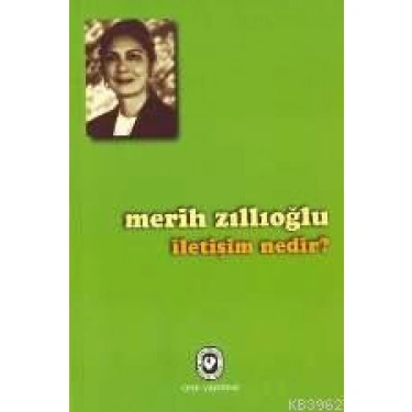 İletişim Nedir