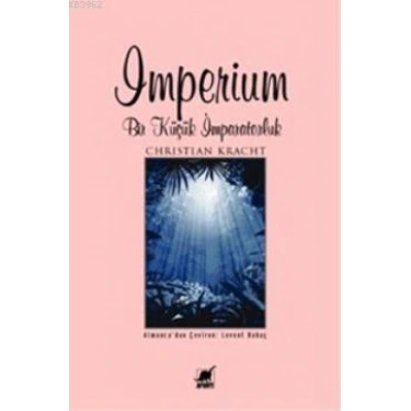 Imperium - Bir Küçük İmparatorluk