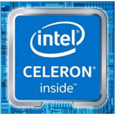 INTEL CELERON G6900 3.40Ghz 4MB 1700p TRAY