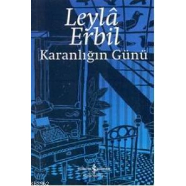 Karanlığın Günü