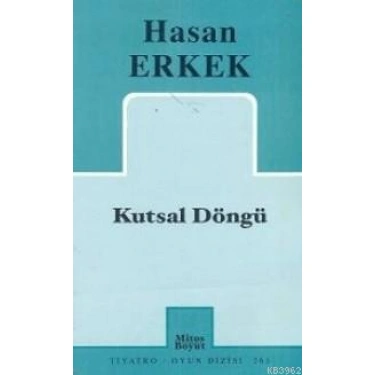 Kutsal Döngü