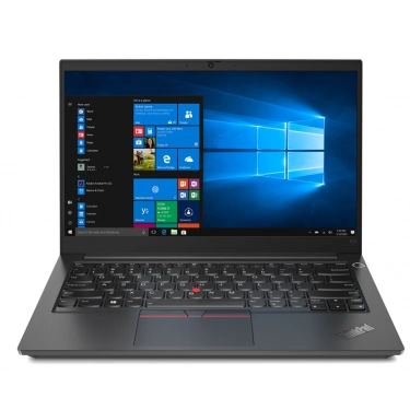 LENOVO ThinkPad E14 20TA004WTX i5-1135G7 8GB 512GB SSD 14 FDOS
