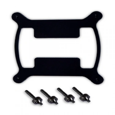 Lian Li Galahad Intel 12 Mounting Kit – LGA 1700