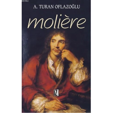 Moliere
