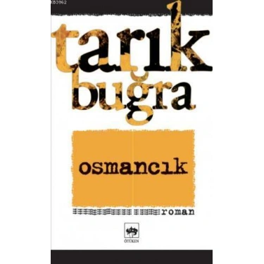 Osmancık