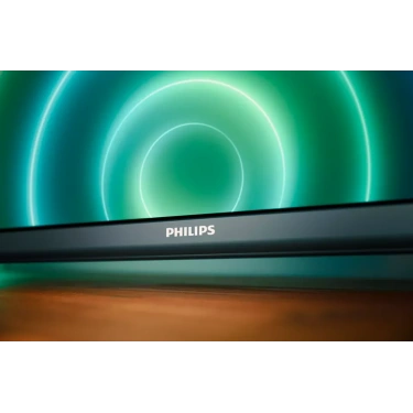 PHILIPS 55PUS7906 55 SMART LED TV