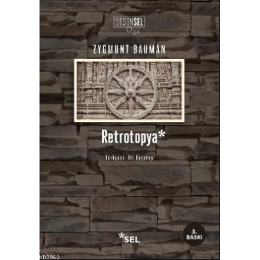 Retrotopya