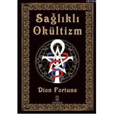 Sağlıklı Okültizm