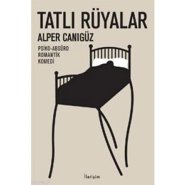 Tatlı Rüyalar