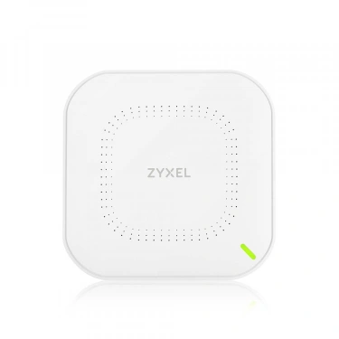 ZYXEL NWA50AX 1PORT 1200Mbps POE ACCESS POINT