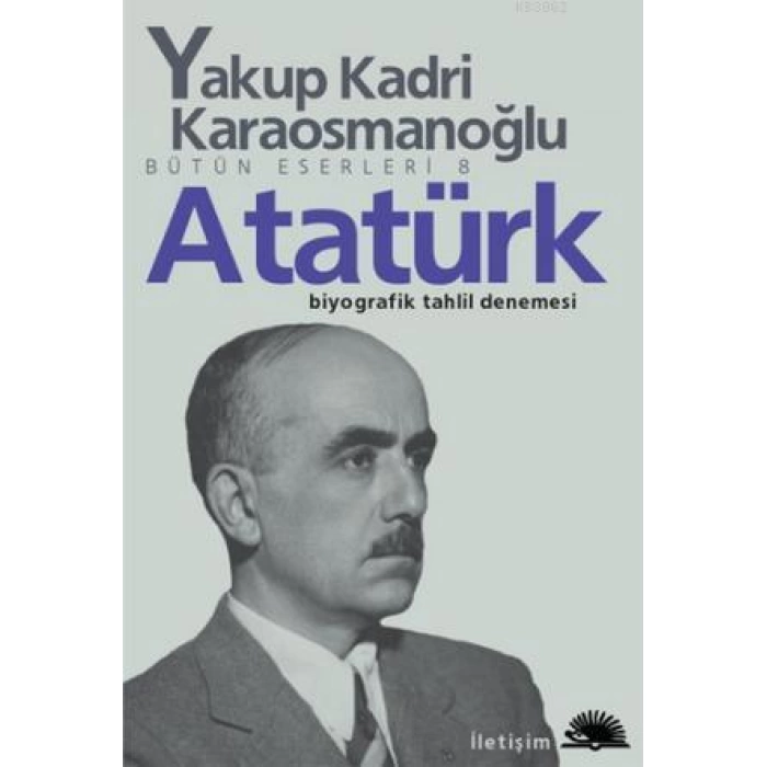 Atatürk