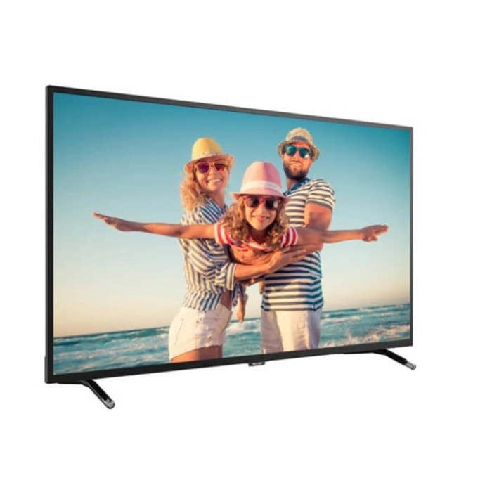 AXEN  AX43DIL010  43 UYDULU LED TV