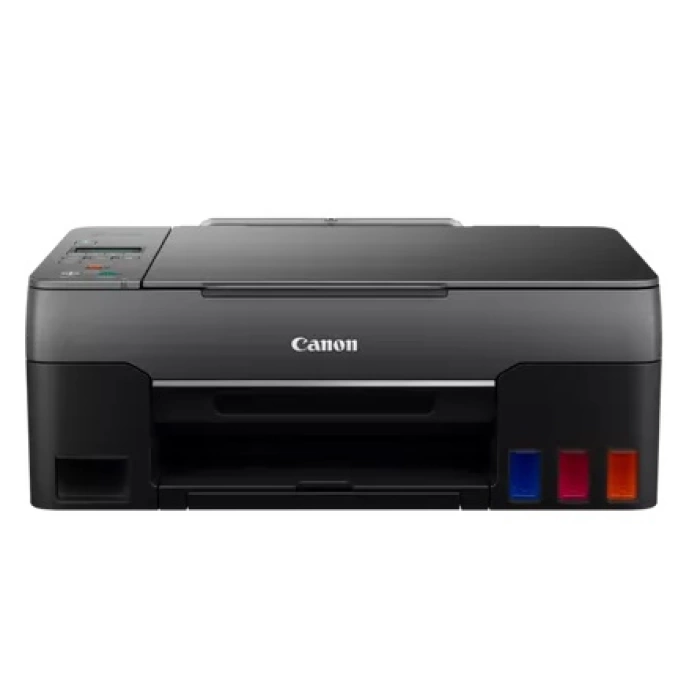 CANON PIXMA G2460 TANKLI RENKLİ YAZ/TAR/FOT A4