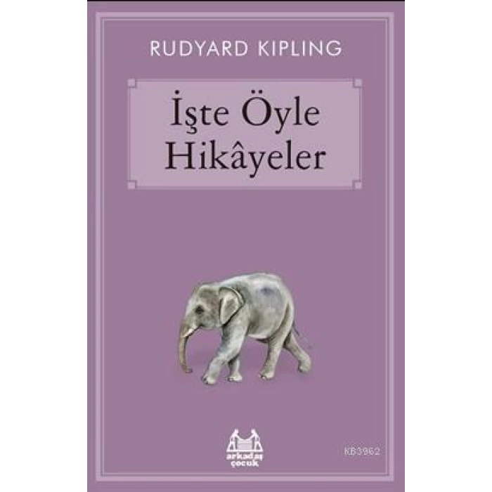 İşte Öyle Hikayeler