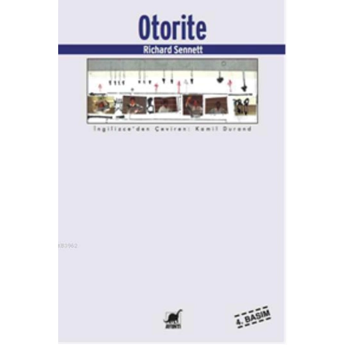 Otorite