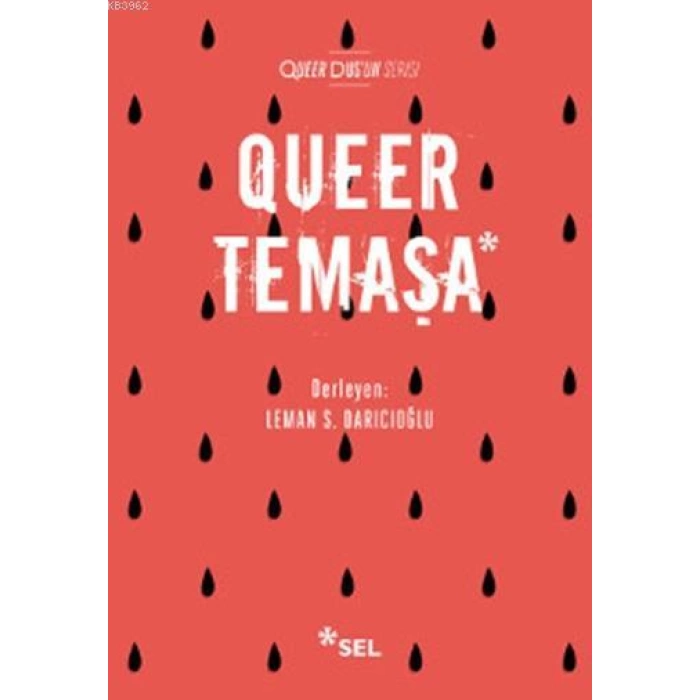 Queer Temaşa