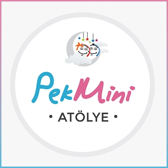 Ücretsiz Atölye İçeriği