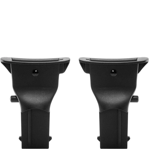 Britax Römer Baby Safe Silvercross Wayfarer/Horizon Adaptör