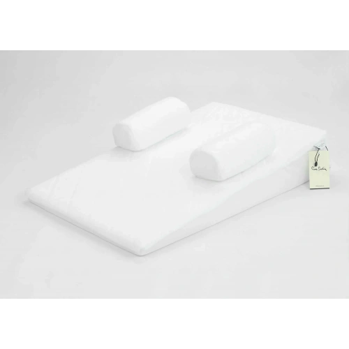 Pierre Cardin Maxi Bebek Reflü Yatağı