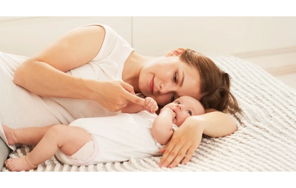 Organik Bebek Ürünleri Gerçekten Daha Güvenli mi?