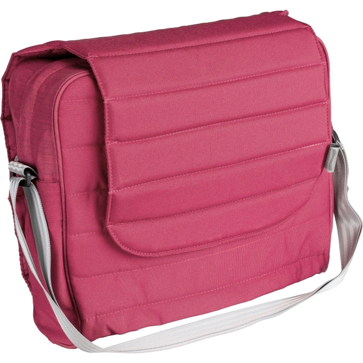 Britax-Römer Affinity Bebek Bakım Çantası - Chilli Pepper