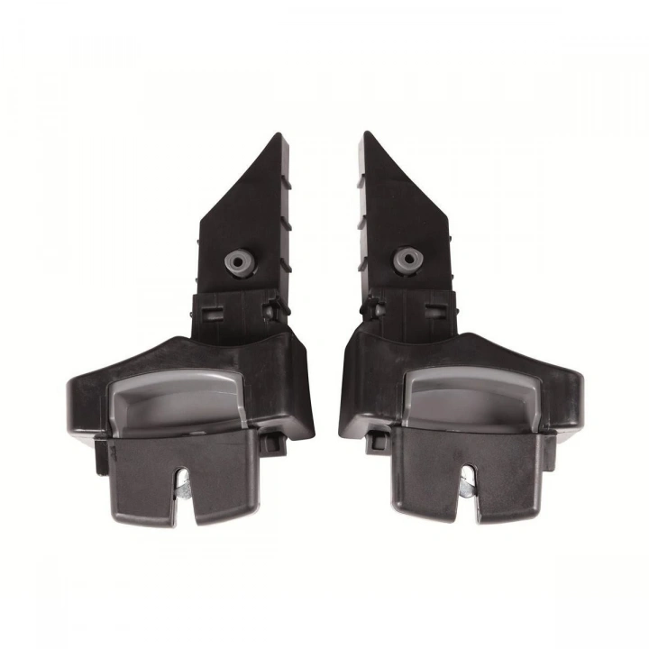 Britax-Römer Baby Safe Ana Kucağı için Bebek Arabası Adaptörü