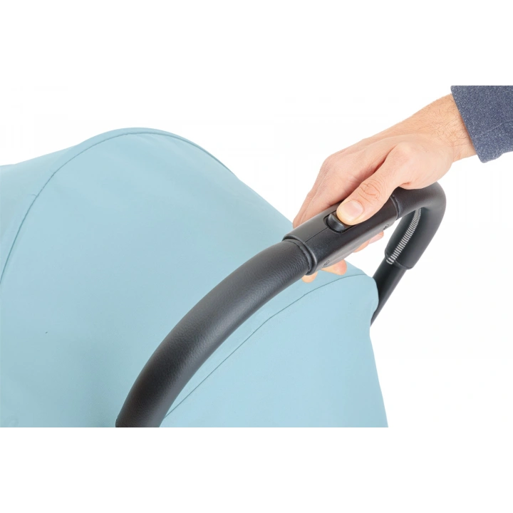 Chicco Cheerio Kabin Boy Bebek Arabası - Hydra