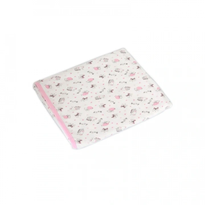 Sema Baby Empirme Bebe Battaniye SEMAEMP01