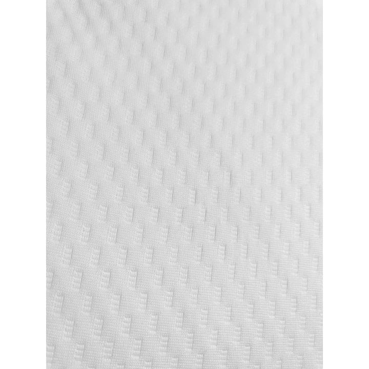 Sema Baby Oyun Parkı/Pak Yatak Minderi 70x110cm