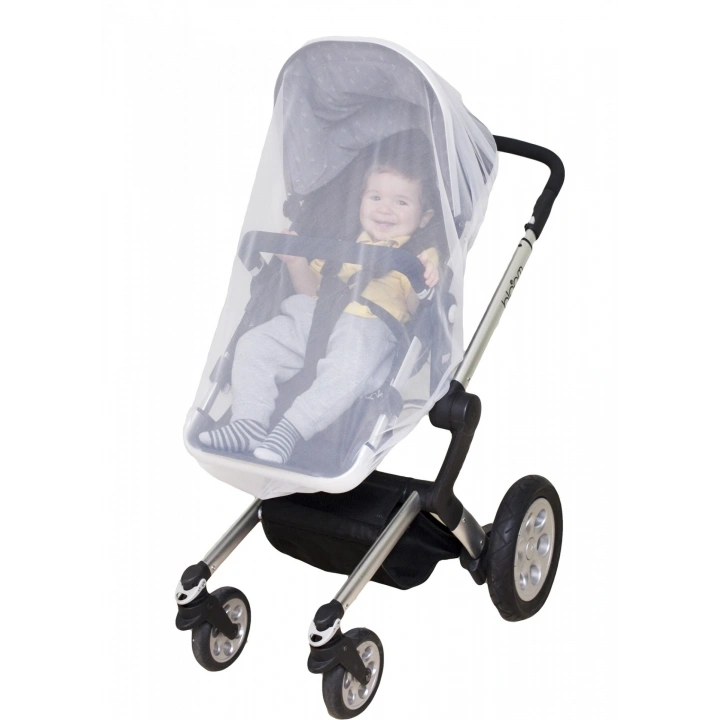 Sema Baby Puset Bebek Arabası Sinekliği