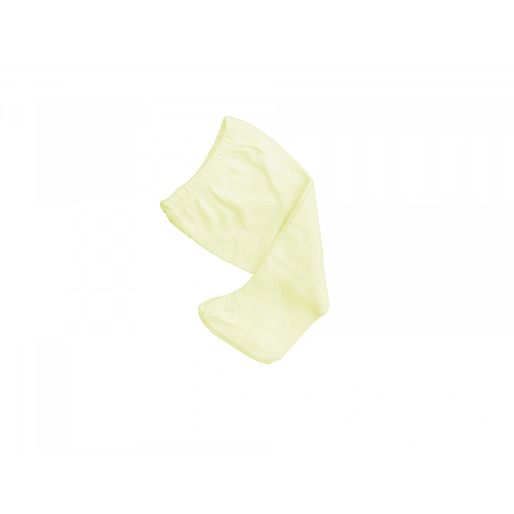 Sema Baby Tek Alt 0-3 Ay - Ekru